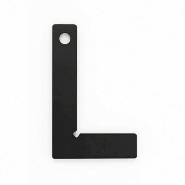 گونیا مویی مدل a90
